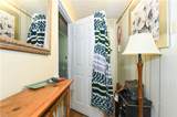 1806 Walker Avenue - Photo 28