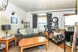 1806 Walker Avenue - Photo 29