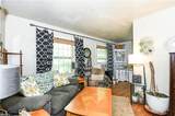 1806 Walker Avenue - Photo 30
