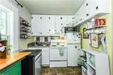 1806 Walker Avenue - Photo 31