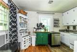 1806 Walker Avenue - Photo 32