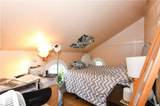 1806 Walker Avenue - Photo 33