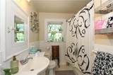 1806 Walker Avenue - Photo 34