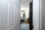 1806 Walker Avenue - Photo 35