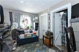 1806 Walker Avenue - Photo 36