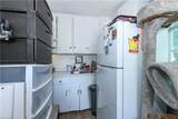 1806 Walker Avenue - Photo 37