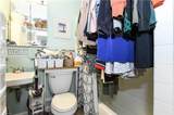 1806 Walker Avenue - Photo 38