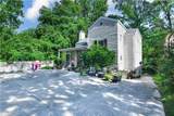 1806 Walker Avenue - Photo 4