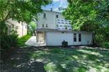 1806 Walker Avenue - Photo 40