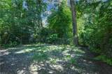 1806 Walker Avenue - Photo 41