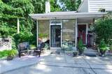 1806 Walker Avenue - Photo 5