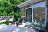 1806 Walker Avenue - Photo 6