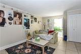 1806 Walker Avenue - Photo 7