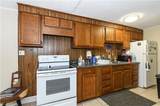 1806 Walker Avenue - Photo 8