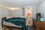 1806 Walker Avenue - Photo 9