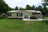 116 Hank Lesser Road - Photo 1