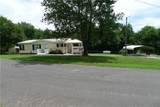 116 Hank Lesser Road - Photo 2