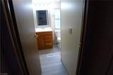 116 Hank Lesser Road - Photo 20