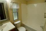 116 Hank Lesser Road - Photo 21