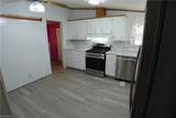 116 Hank Lesser Road - Photo 29