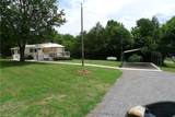 116 Hank Lesser Road - Photo 3