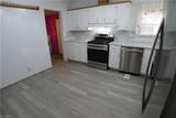 116 Hank Lesser Road - Photo 30