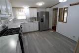 116 Hank Lesser Road - Photo 32
