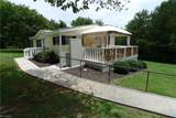 116 Hank Lesser Road - Photo 4