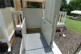 116 Hank Lesser Road - Photo 5