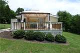 116 Hank Lesser Road - Photo 6