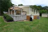 116 Hank Lesser Road - Photo 7
