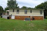 116 Hank Lesser Road - Photo 8