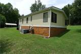 116 Hank Lesser Road - Photo 9