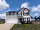 1134 Aster Way - Photo 1