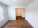 1134 Aster Way - Photo 10