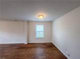 1134 Aster Way - Photo 11