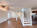 1134 Aster Way - Photo 12