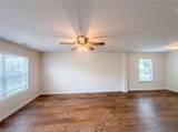 1134 Aster Way - Photo 13