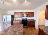 1134 Aster Way - Photo 14