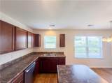 1134 Aster Way - Photo 15