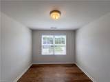 1134 Aster Way - Photo 16