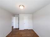 1134 Aster Way - Photo 17