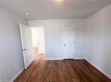 1134 Aster Way - Photo 18