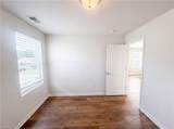 1134 Aster Way - Photo 19