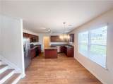 1134 Aster Way - Photo 2
