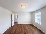 1134 Aster Way - Photo 20