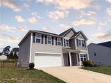 1134 Aster Way - Photo 21