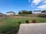 1134 Aster Way - Photo 22