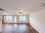 1134 Aster Way - Photo 3