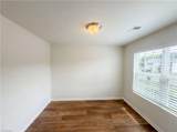 1134 Aster Way - Photo 4